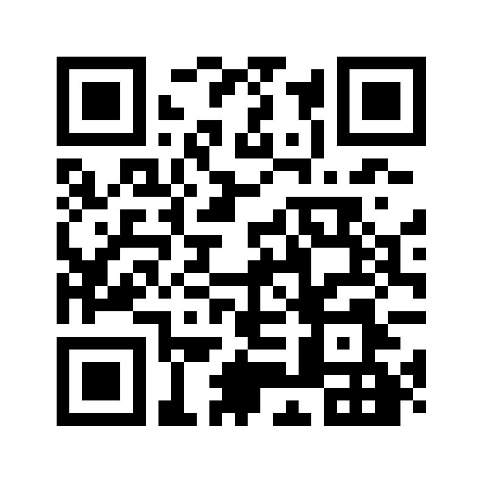 1721697490325044852.png 1721697490325044852.png