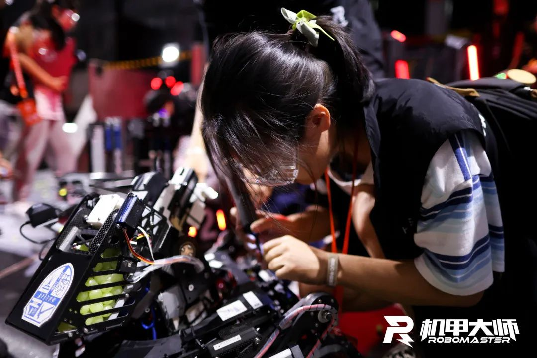 1722004575498036303.png 1722004575498036303.png