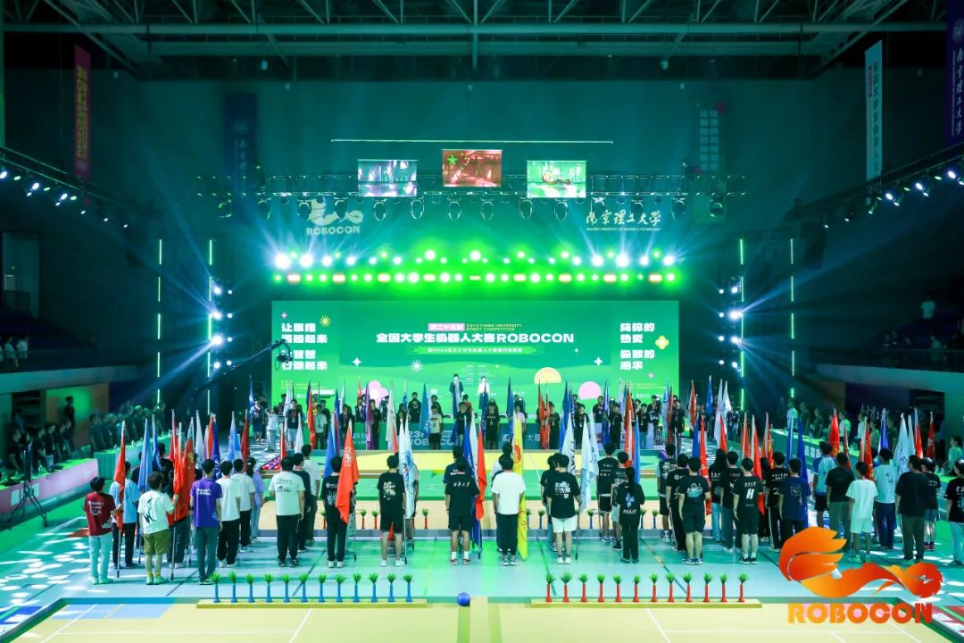 1721697197096007349.png 图片1.png