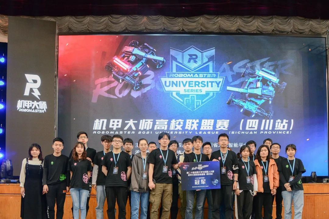 1722004457645066653.png 1722004457645066653.png