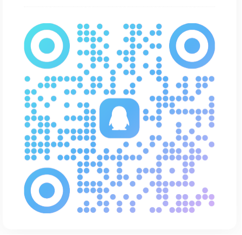 1721697437319038897.png 1721697437319038897.png