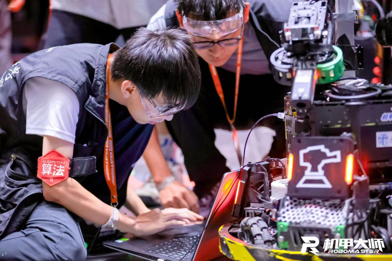 1722004751719088713.png 1722004751719088713.png