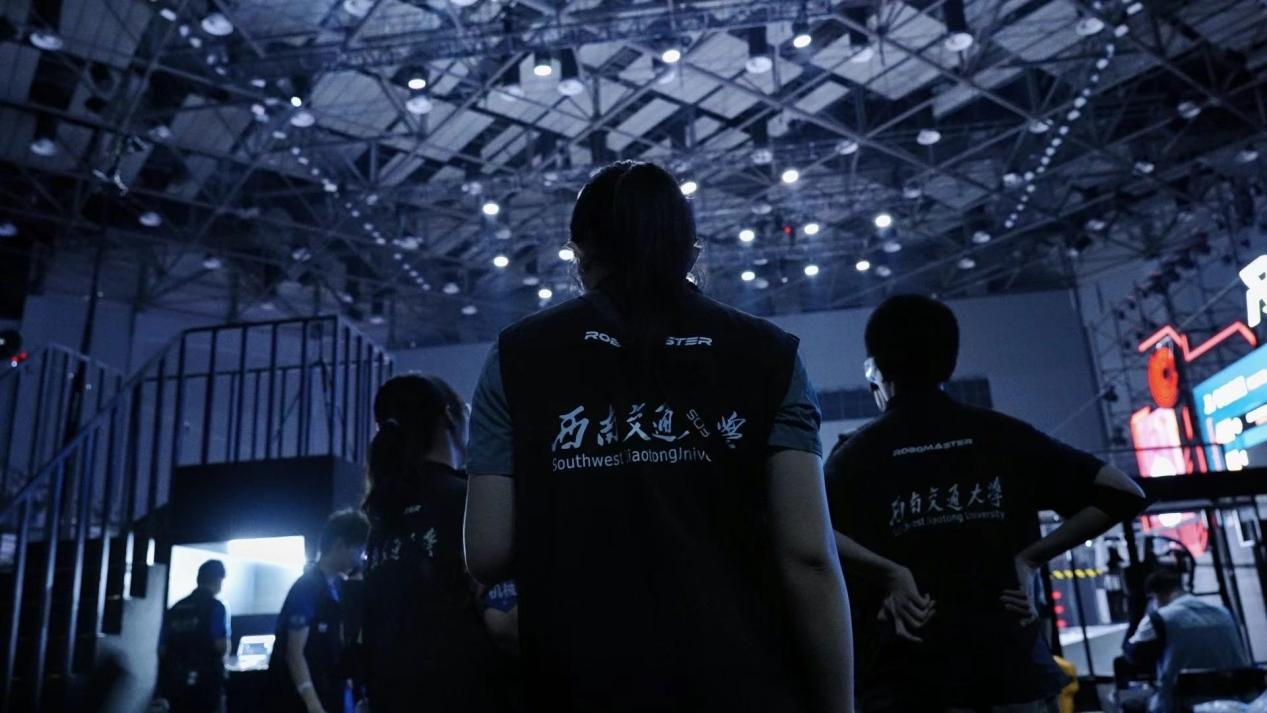 1722004796242077068.png 1722004796242077068.png