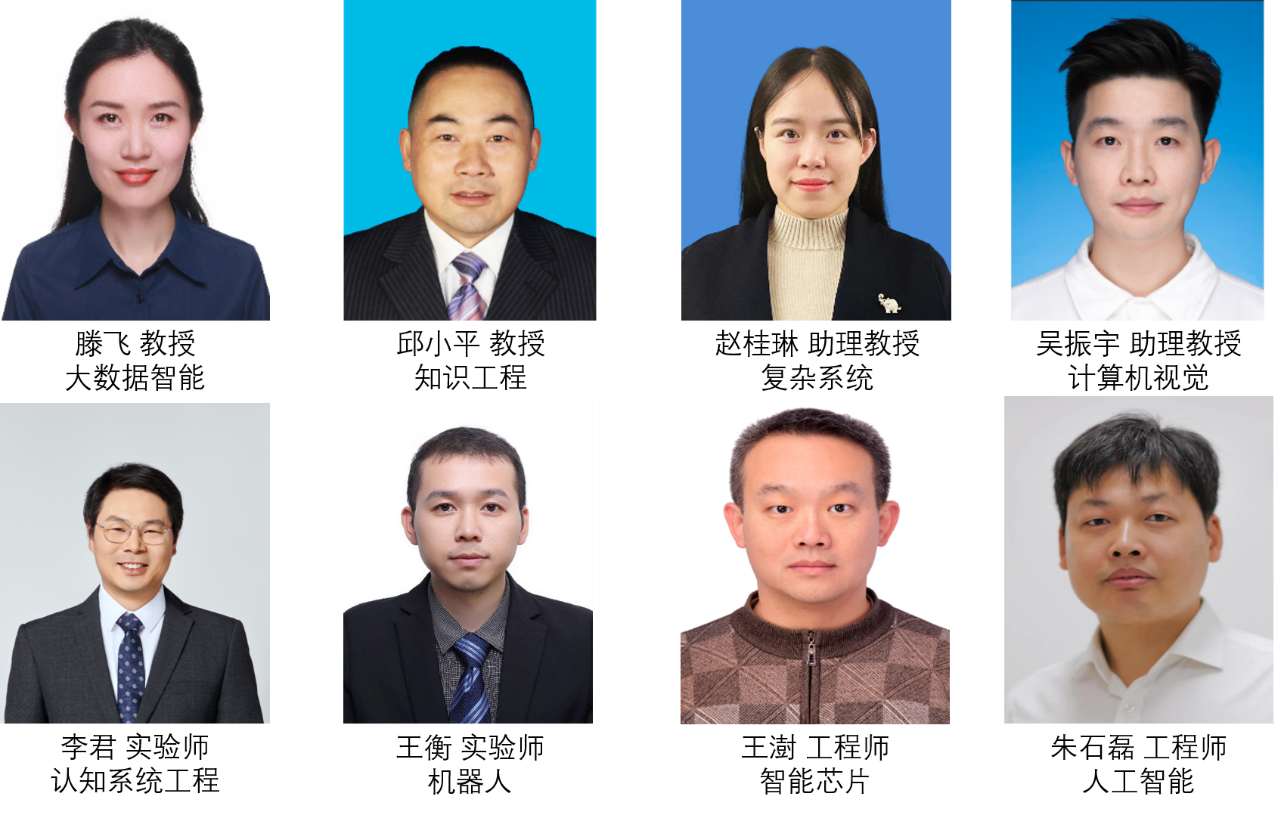 1719458515611045373.png 1719458515611045373.png